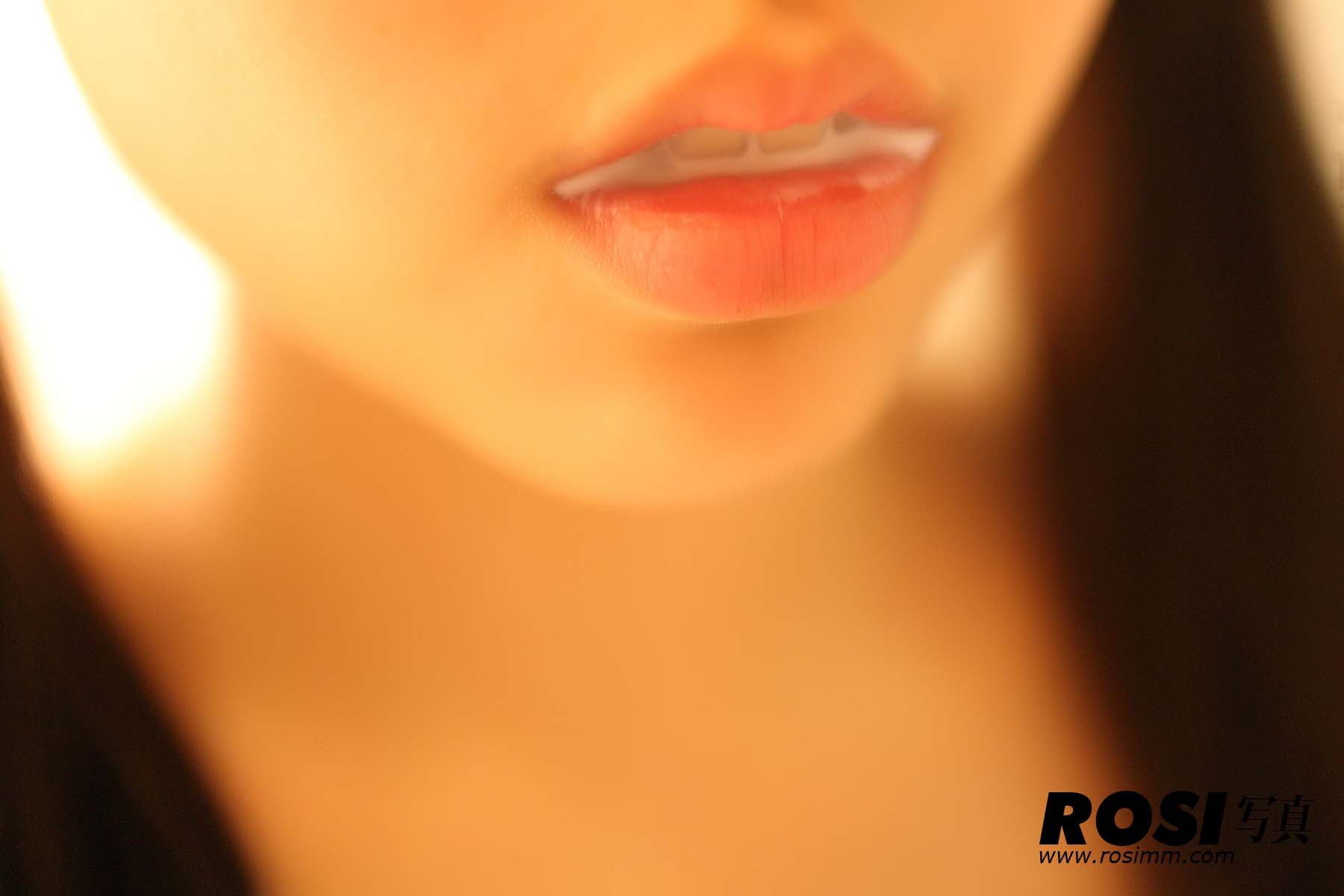 [ROSI写真]No.554插图6